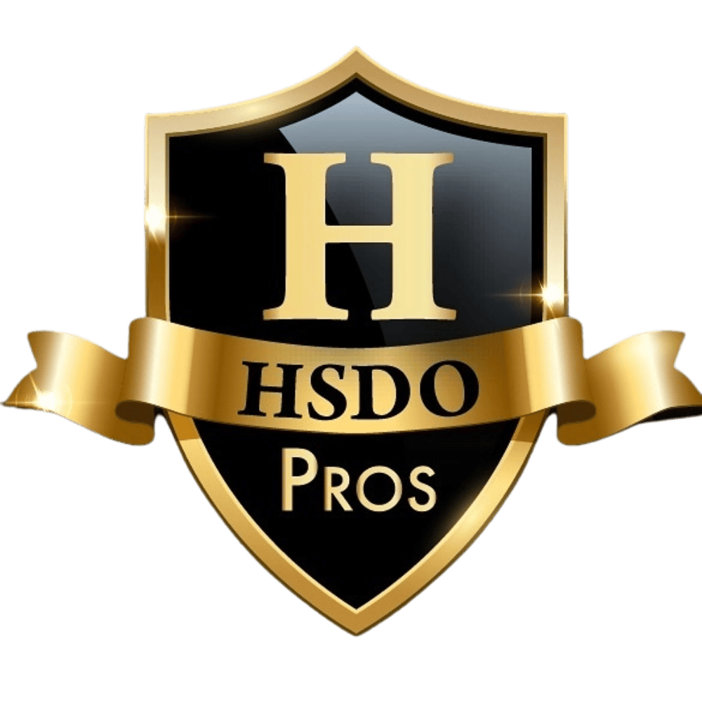 hsdo.hypertek.dev